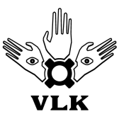 VLK