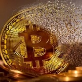 Bitcoin Top Exchanges... Frightful (Juki/News)