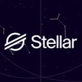 StellarNetwork