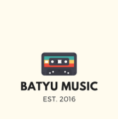 Batyu Music Blog
