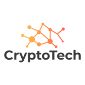 CryptoTech