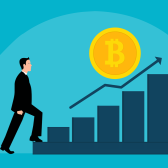 The Passive Cashflow