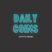 Dailycoins