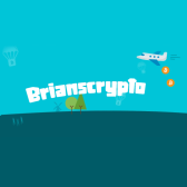 Brianscrypto
