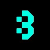 Bitlock