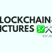 BlockChainPictures NFT's