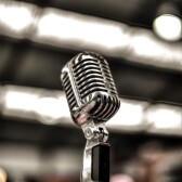 MusicLife