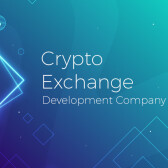 How to Start a Crypto Exchange in 2020