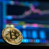 Crypto learnings
