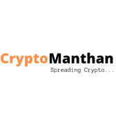 CryptoManthan