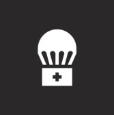 Airdrop 101