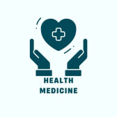 Health | medicine