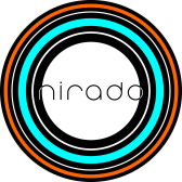 Nirado