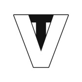 VitalyTennant.com