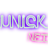 UnickNFT