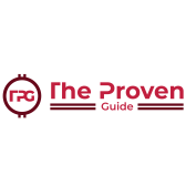 The Prove Guide