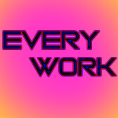 EveryWork