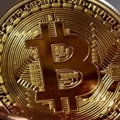 Criptomonedas facil