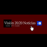 Vision2020Noticias