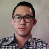 alexsungnyc
