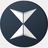 X-Coinium Crypto Blog