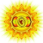 Devine Hope
