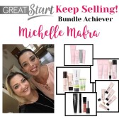 Mary Kay Mommy
