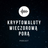 Kryptowaluty Wieczorową Porą