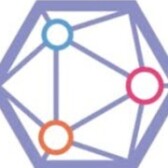 XYO