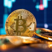 Earn Free Passive Crypto