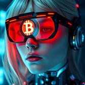 Cryptographic Anarchy: (Mis)Adventures in Crypto