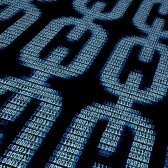 Blockchain Benefits