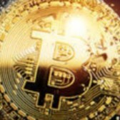 Airdrop_Broadc
