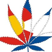 CannacoinOfficial