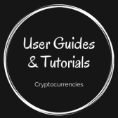 Crypto User Guides and Tutorials