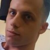 Andy13