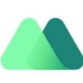 MXC Platform: Honest Review