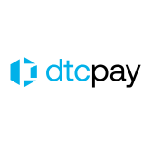 dtcpay