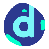District0x