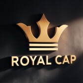 The Royal Cap