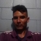 Diego_4400