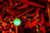 Psychonauts Philosophy