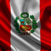Peruvian