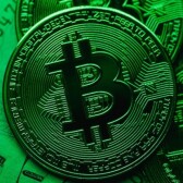 crypto_investings