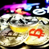 In 2 min - What is this crypto ?