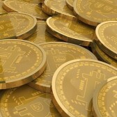 Cryptocurrency And Information