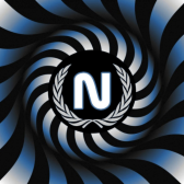 NEUROMASTER