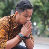 andrianlover