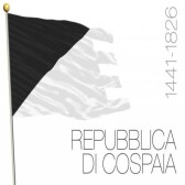Cospaia