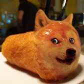 babashibe
